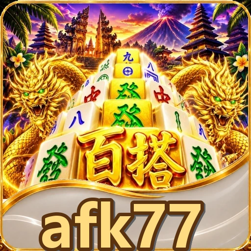 Filter kategori pada katalog afk77 untuk mempersempit daftar aplikasi