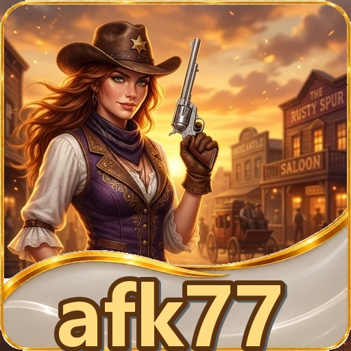 Perbaikan instal gagal afk77: aktifkan izin sumber yang dipercaya di Android