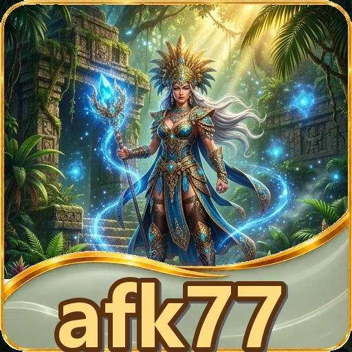 Perbaikan gagal masuk afk77: cek data akun dan koneksi di Android