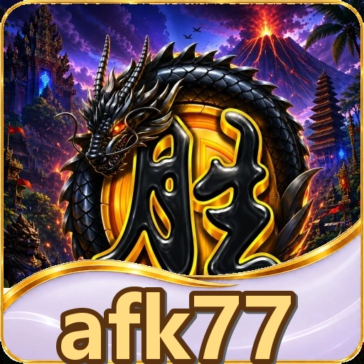 Cuplikan fitur afk77 versi 6.2.4 untuk pengguna Android Indonesia