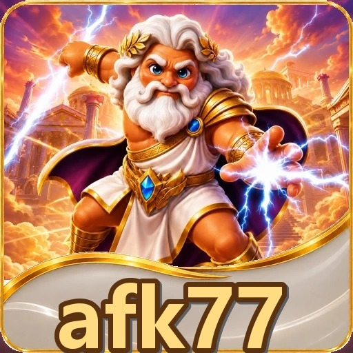 Mengaktifkan izin instal dari sumber yang dipercaya saat memasang APK afk77